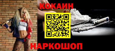 соль ск Гагарин