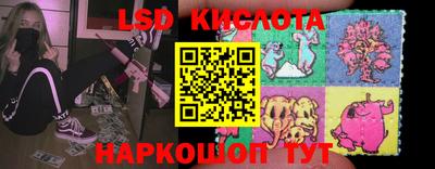 PSILOCYBIN Гай