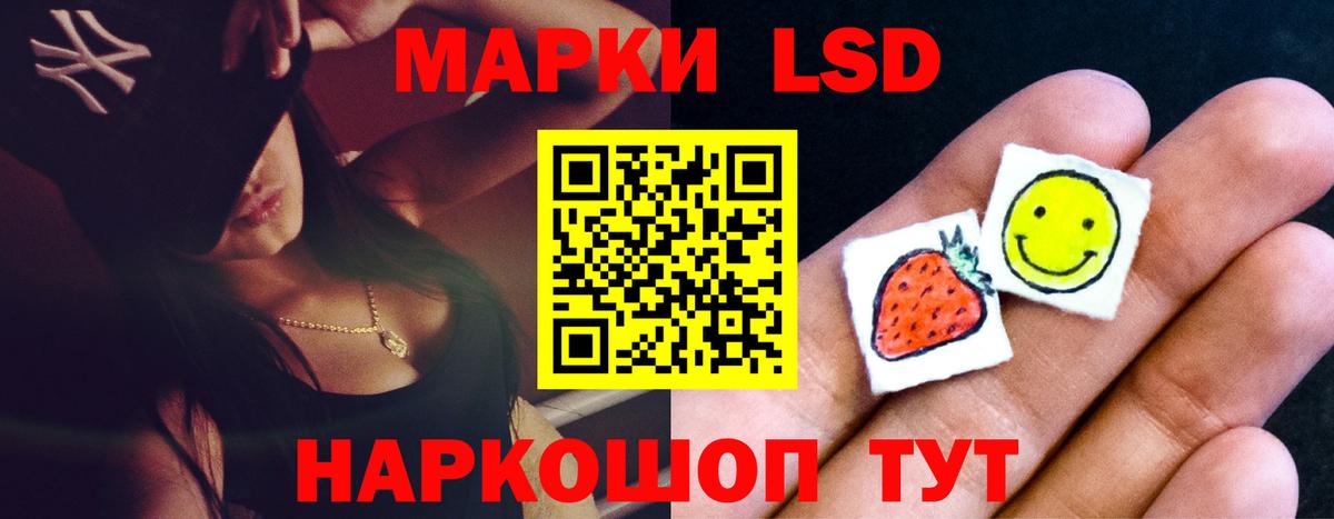 Нововоронеж  LSD-25 экстази ecstasy  Лсд 25 экстази ecstasy  hydra как зайти  Вход с VPN 