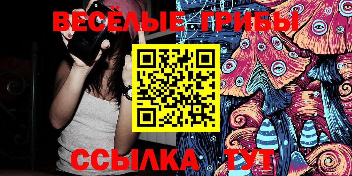 Галлюциногенные грибы Magic Shrooms Нововоронеж